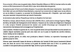 0 LA SAGA (2)